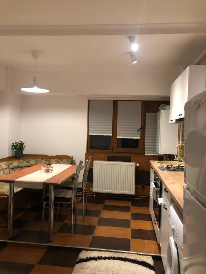 Tif Studio Râmnicu Vâlcea Kültér fotó