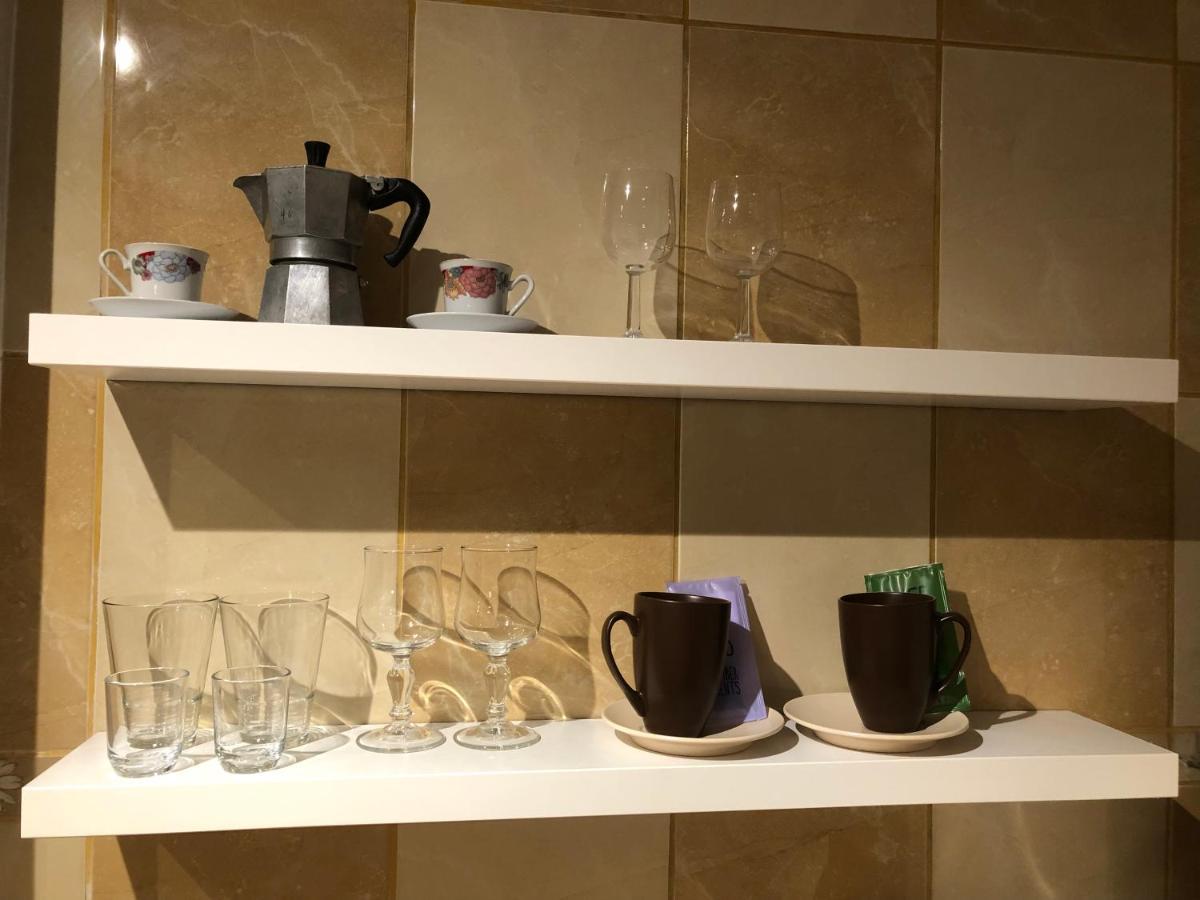 Tif Studio Râmnicu Vâlcea Kültér fotó