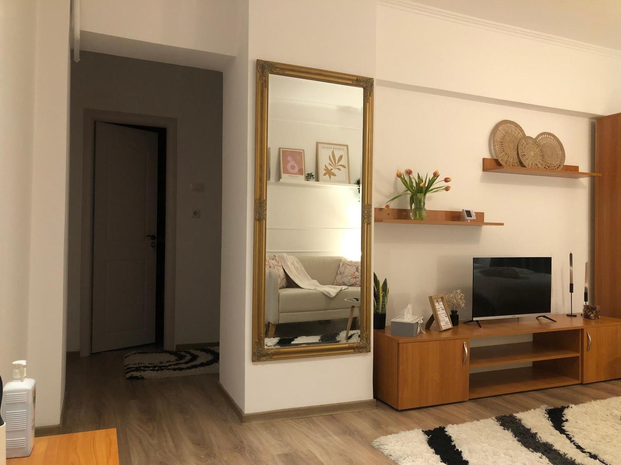 Tif Studio Râmnicu Vâlcea Kültér fotó
